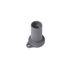 APS Afsluitdop MC4 Female