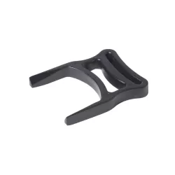 APS Ontkoppel tool