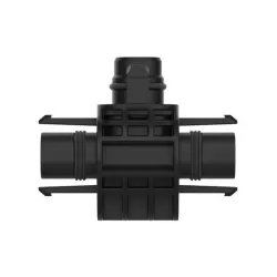 Hoymiles Cable Micro Connector