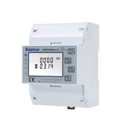 Sigen Power Sensor Three Phase 100A DH