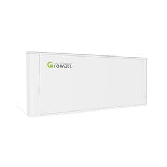 Growatt Growatt ARK XH Battery Management Systeem