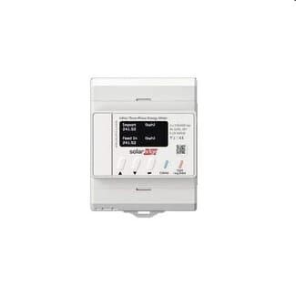 SolarEdge SolarEdge Inline Energy Meter 1 fase 65A