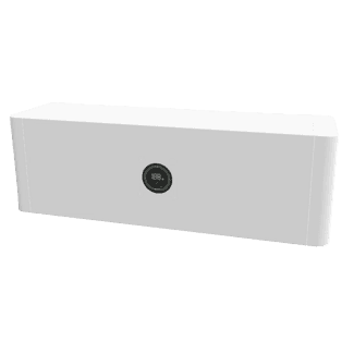 Growatt Growatt APX 55027-P0 BMS+BASE MIN-XH