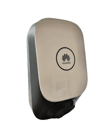 HUAWEI EV-lader 22kW 22KT-S0