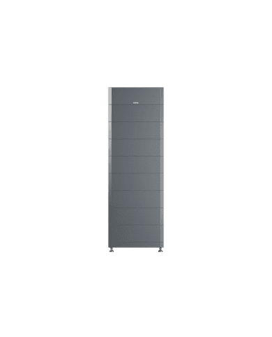 Hoogspanningsaccu โ HELIVOR HV โ 25.6 kWh - KOSTAL
