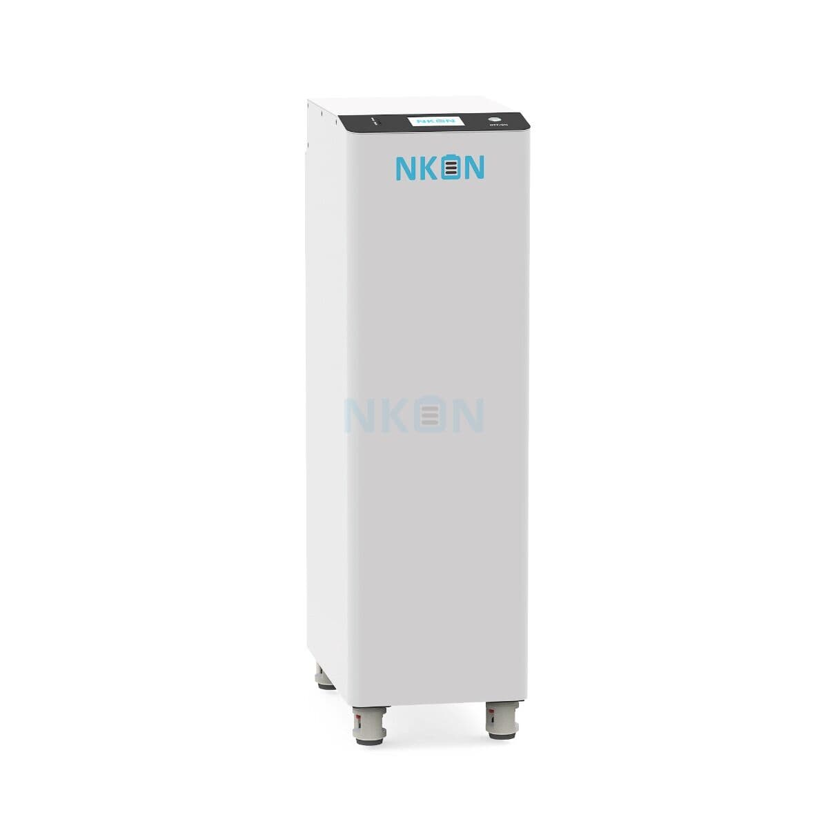 NKON ESS Pro (EVE) - 51.2V 16.1kWh Thuisbatterij