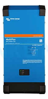 Victron Multiplus 48V - 2000VA - 25-32A