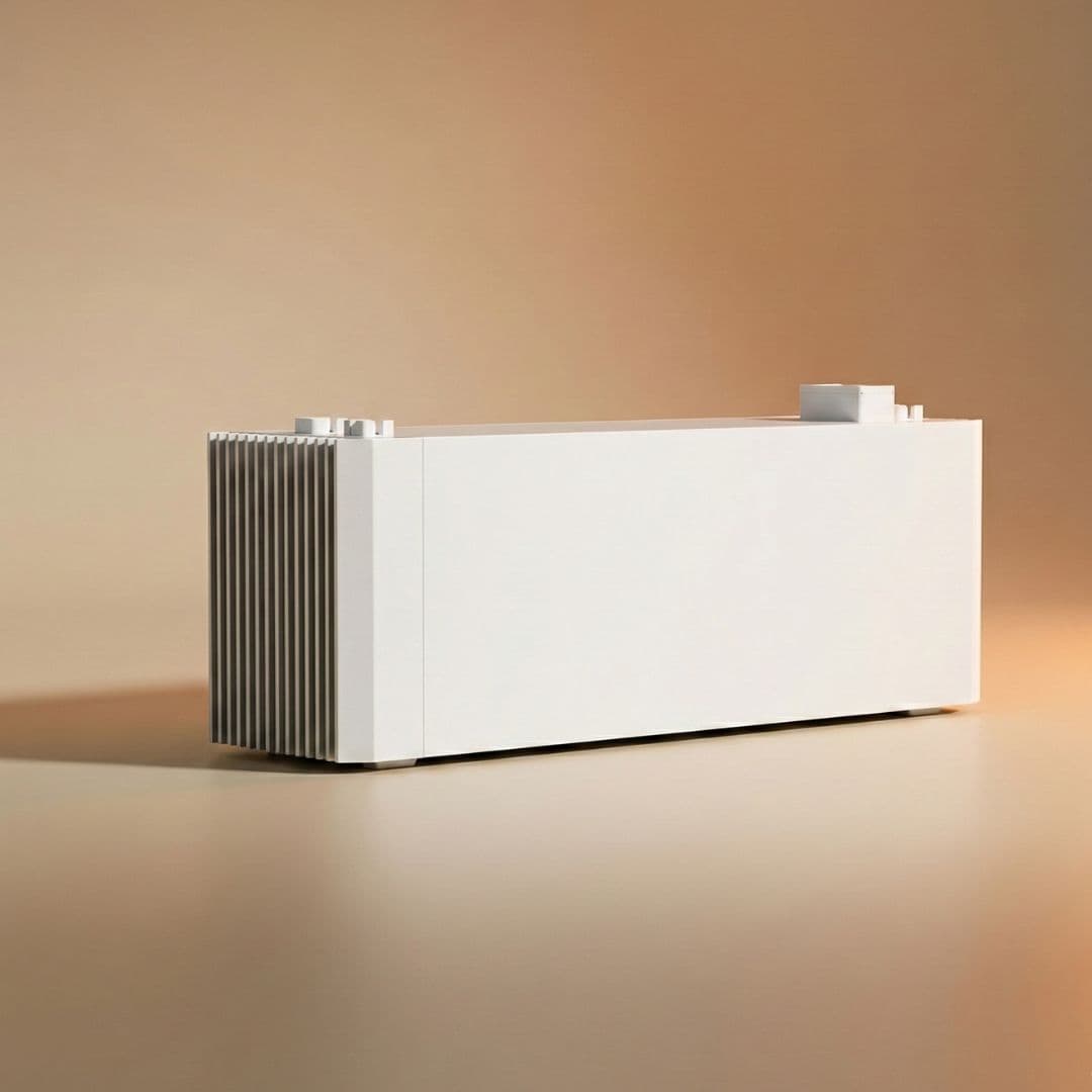 Sigenergy 6 kWh Thuisbatterij SigenStor BAT 6.0